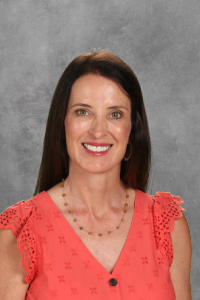 Robin Kelley