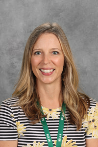 Laura Dowd