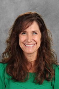 Jessica Matukewicz