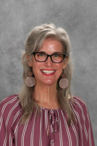 Leslie MacPike