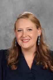 Meghan Deakins