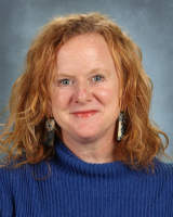 Shelly Curvin